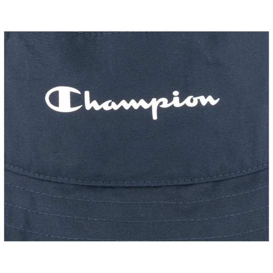 Champion Καπέλο Bucket Cap Champion Καπέλο Bucket Cap